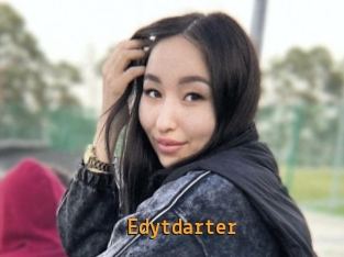 Edytdarter