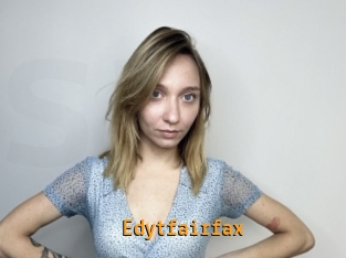 Edytfairfax