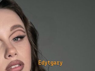 Edytgary