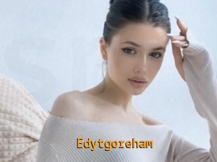 Edytgoreham