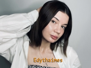 Edythaimes