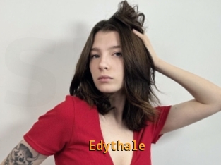 edythale Sexcam Portal