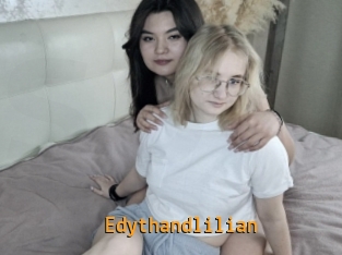 Edythandlilian