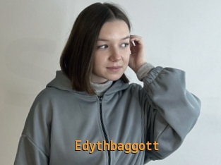 Edythbaggott