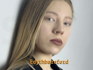 Edythbareford