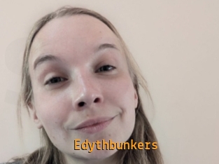 Edythbunkers