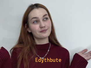 Edythbute