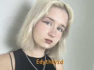 Edythbyrd