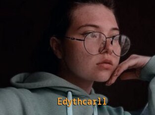 edythcarll Sexcam Portal