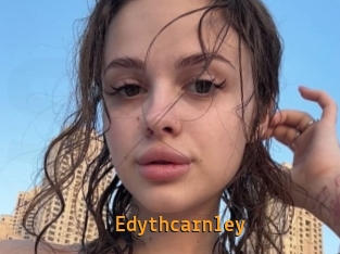 edythcarnley Sexcam Portal
