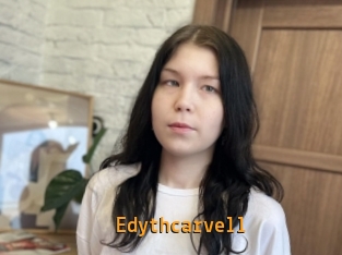 edythcarvell Sexcam Portal