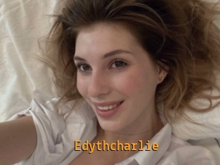 Edythcharlie