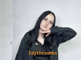 Edythcoombs