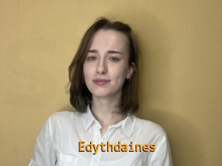Edythdaines