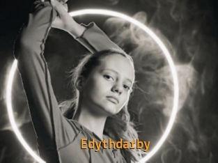 Edythdarby
