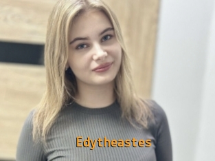 Edytheastes