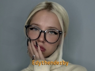 Edythenderby