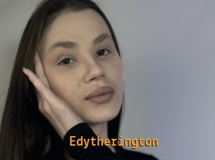 Edytherington
