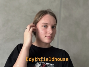 Edythfieldhouse