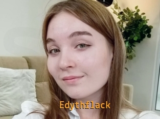 Edythflack