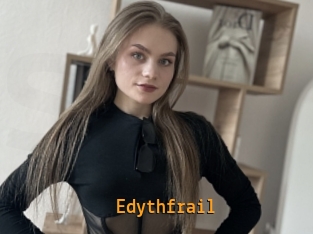 Edythfrail
