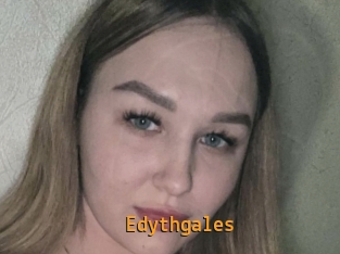 Edythgales