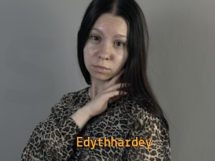 Edythhardey