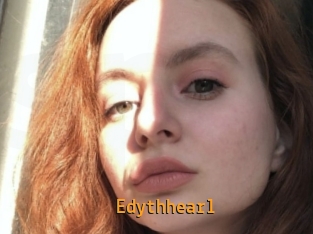 Edythhearl