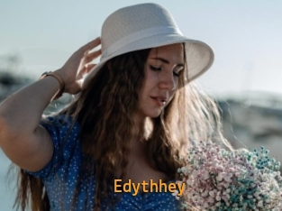 Edythhey