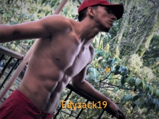 Edyzack19