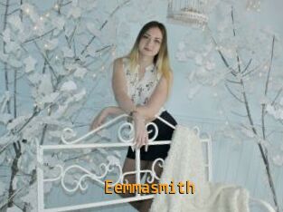 Eemmasmith