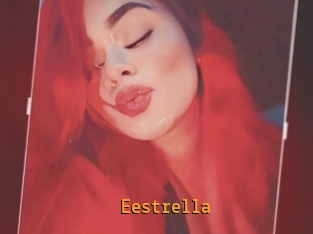 Eestrella