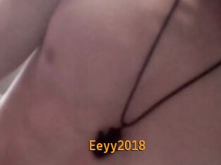 Eeyy2018
