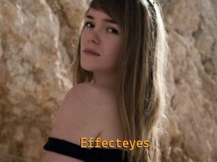Effecteyes