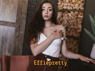 Effiepretty