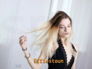 Effiestoun