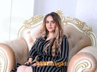 Effiesugar