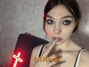 Effitexas