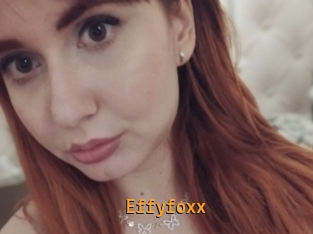 Effyfoxx