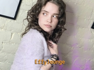effylounge Sexcam Portal