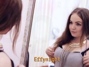 Effynight