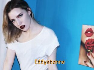 Effystonne