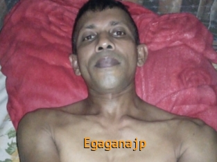 Egaganajp