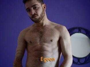 Egoon