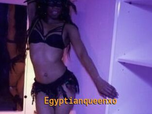 egyptianqueenxo Sexcam Portal