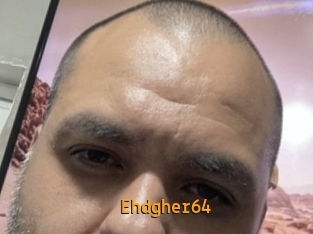 Ehdgher64