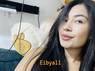 Eibyall