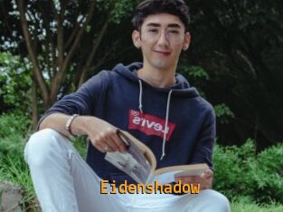 Eidenshadow