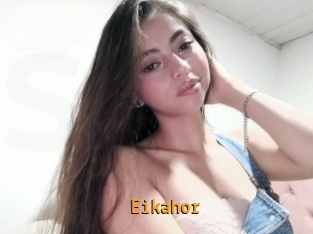 Eikahor