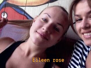 Eileen_rose